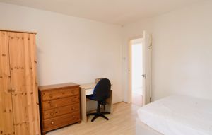 Photo 9- click for photo gallery